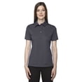 thumbnail image 1 of Extreme 75114 Shift Women's Snag Protection Plus Polo, 1 of 3
