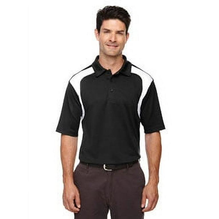 Ash city 88181 sale