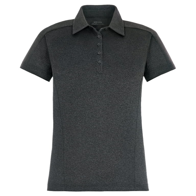 Ash city extreme performance polos outlet