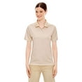 thumbnail image 1 of Ash City - Extreme Ladies' Eperformance? Piqué Polo, 1 of 3