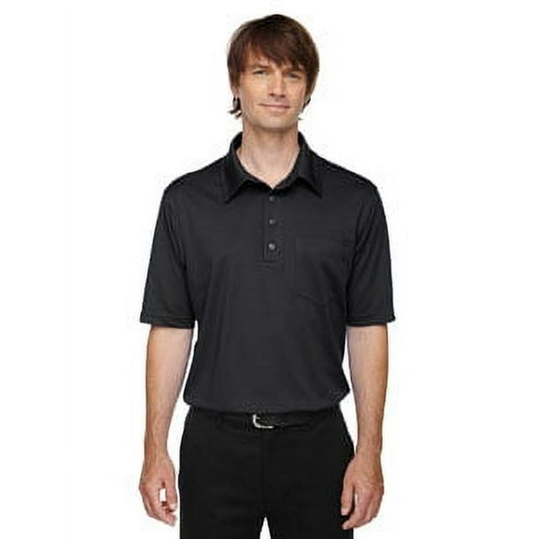 Ash city discount extreme performance polos