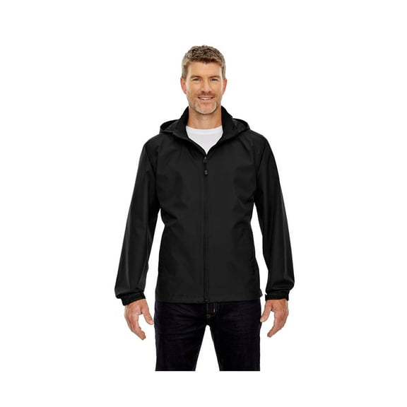 Ash City - North End 88083 Men'S Techno Lite Jacket