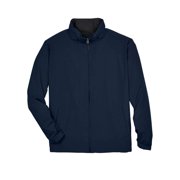 Ash City - North End 88083 Mens Techno Lite Jacket 2 PACK