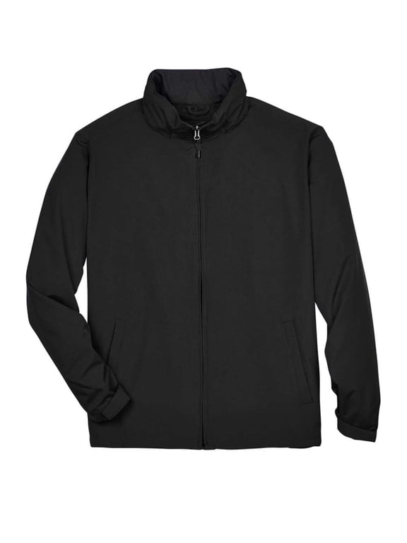 Ash City - North End 88083 Men's Techno Lite Jacket (2 PACK)