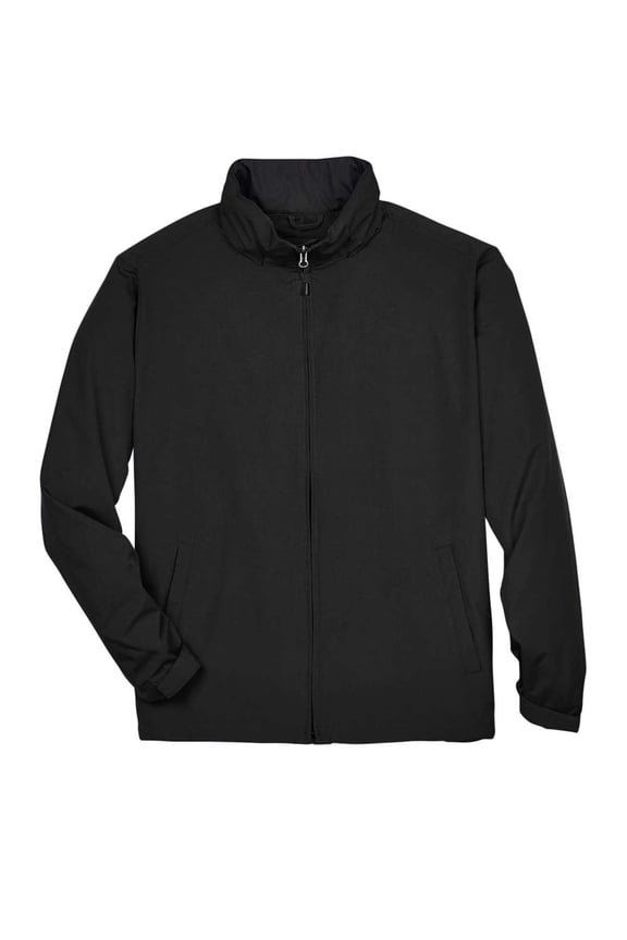 Ash City - North End 88083 Men's Techno Lite Jacket (2 PACK)