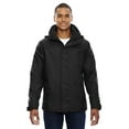 thumbnail image 1 of ASH CITY - NORTH END 88130 ADULT 3-IN-1 JACKET, 1 of 1