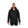 thumbnail image 1 of Ash City - North End 88130 Adult 3-In-1 Jacket, 1 of 1