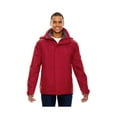 thumbnail image 1 of Ash City - North End 88130 Adult 3-In-1 Jacket, 1 of 1