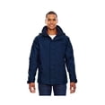 thumbnail image 1 of Ash City - North End 88130 Adult 3-In-1 Jacket, 1 of 1