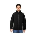 thumbnail image 1 of Ash City - North End 88138 Men'S Three-Layer Fleece Bonded Soft Shell Technical Jacket, 1 of 1