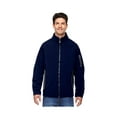 thumbnail image 1 of Ash City - North End 88138 Men'S Three-Layer Fleece Bonded Soft Shell Technical Jacket, 1 of 1
