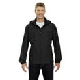 thumbnail image 1 of Ash City - North End Men'S Techno Lite Jacket, 1 of 1