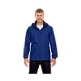 thumbnail image 1 of Ash City - North End Men'S Techno Lite Jacket, 1 of 1
