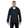 thumbnail image 1 of Ash City - North End Men'S Techno Lite Jacket, 1 of 1