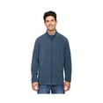 thumbnail image 1 of Ash City - North End Mens Microfleece Unlined Jacket (88095), 1 of 1