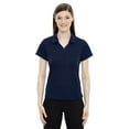 thumbnail image 1 of Ash City-North End Sport Red-Evap Ladies Quick Dry Performance Polos-78682, 1 of 3