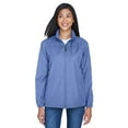 thumbnail image 1 of Ash City - North End Women's Techno Lite Jacket - 78032, 1 of 3