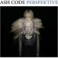 thumbnail image 1 of Ash Code - Perspektive - Music & Performance - CD, 1 of 1