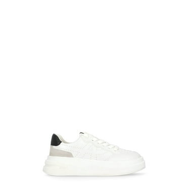 Ash Female Impuls Bis Sneakers White Sizes IT 34-50 2/3