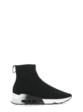 Ash sock trainers best sale