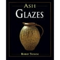 thumbnail image 1 of Pre-Owned Ash Glazes (Paperback) 0873416600 9780873416603, 1 of 1
