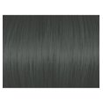 thumbnail image 1 of Ash Grey Additive, 1 of 1