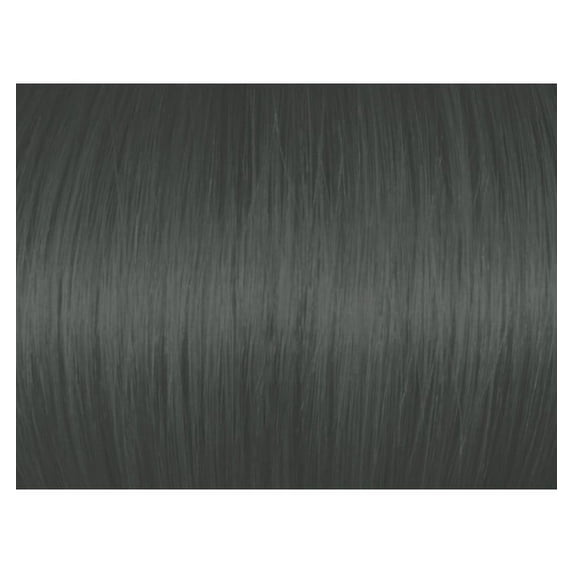 Ash Grey Additive