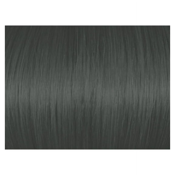 Ash Grey Additive