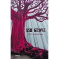 thumbnail image 1 of Ash Grove, (Paperback), 1 of 5