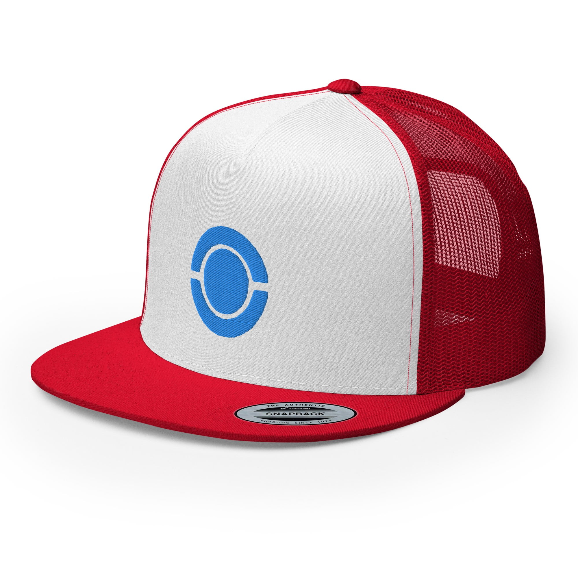 帽子 ASH generation 49 hat SHOMKA New baseball Ash Ketchum Hat Advanced Generation Cap Pokémon