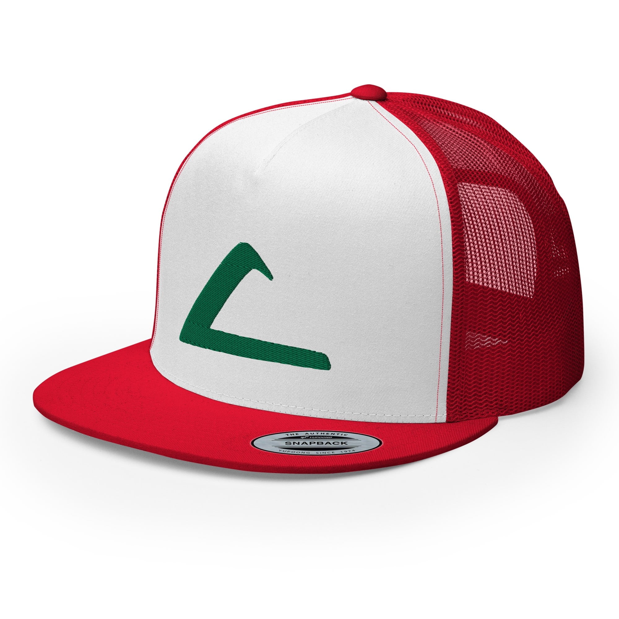 Ash-Ketchum-Embroidered-
