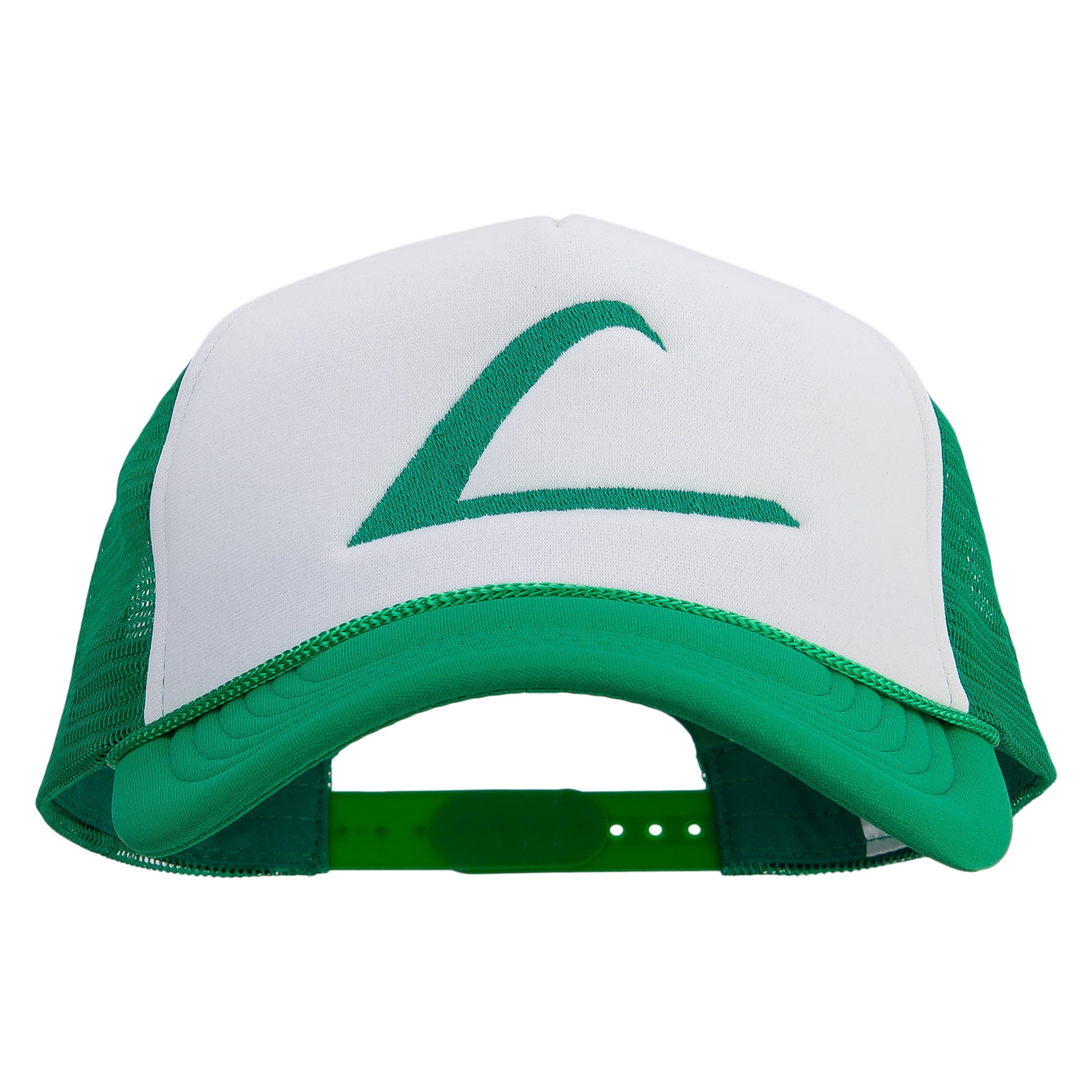 Ash-Ketchum-League-Expo-Big-