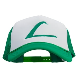 帽子 ASH generation  51 hat ASH generation hat(bear×stone) | hanakao