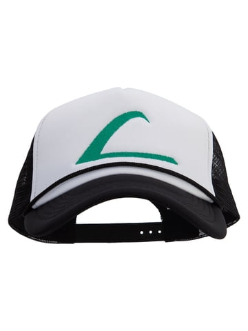 Shop Ash Ketchum Hats for Fans