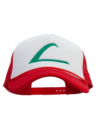 Pokemon hat walmart online