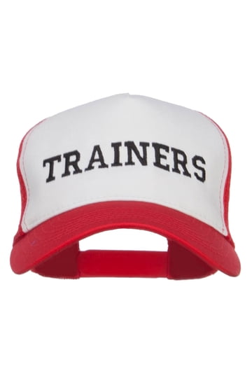 Shop Ash Ketchum Hats for Fans