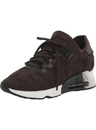 Ash sock sneaker best sale