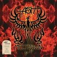 thumbnail image 1 of Ash - Meltdown (Splatter Edition) - Music & Performance - Vinyl, 1 of 2