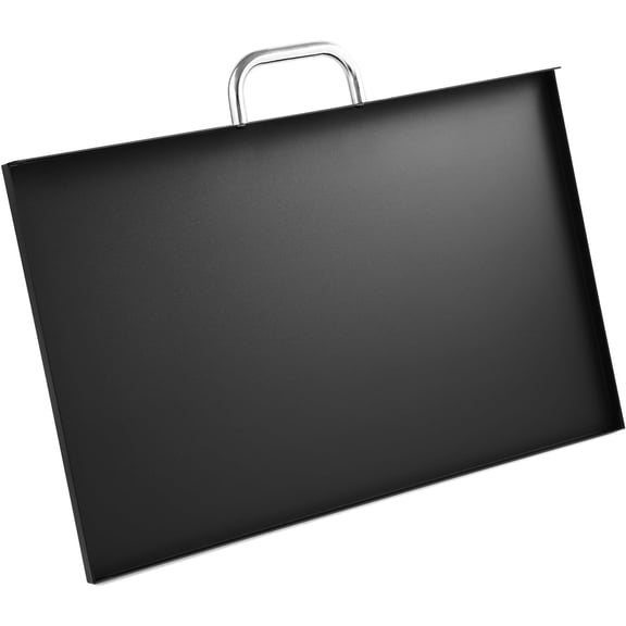 Ash Pan Grill Replacement Parts for Charcoal Grill Parts, 403-03005-01 Master Forge Charcoal Gas Grill Ash Tray Accessories