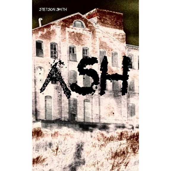 Ash