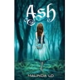 thumbnail image 1 of Pre-Owned Ash (Paperback) 0340988371 9780340988374, 1 of 1