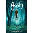 thumbnail image 1 of Pre-Owned Ash Paperback, 1 of 1