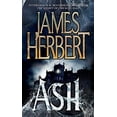 thumbnail image 1 of Pre-Owned Ash (Mass Market Paperback) 0765367343 9780765367341, 1 of 1