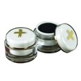 thumbnail image 1 of Ash Pyx, 1 of 1