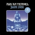 thumbnail image 1 of Ash Ra Tempel - Join Inn - Music & Performance - Vinyl, 1 of 1