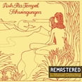 thumbnail image 1 of Ash Ra Tempel - Schwingungen - Music & Performance - CD, 1 of 2