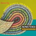 thumbnail image 1 of Ash Ra Tempel - Seven Up - Music & Performance - CD, 1 of 1