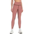 thumbnail image 1 of Ash Rose - Spring 2018 London Fashion Trends Leggings gym's sportswear legging push up Womens Leggings, 1 of 3