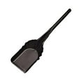 thumbnail image 1 of Ash Shovel - Black, 1 of 1