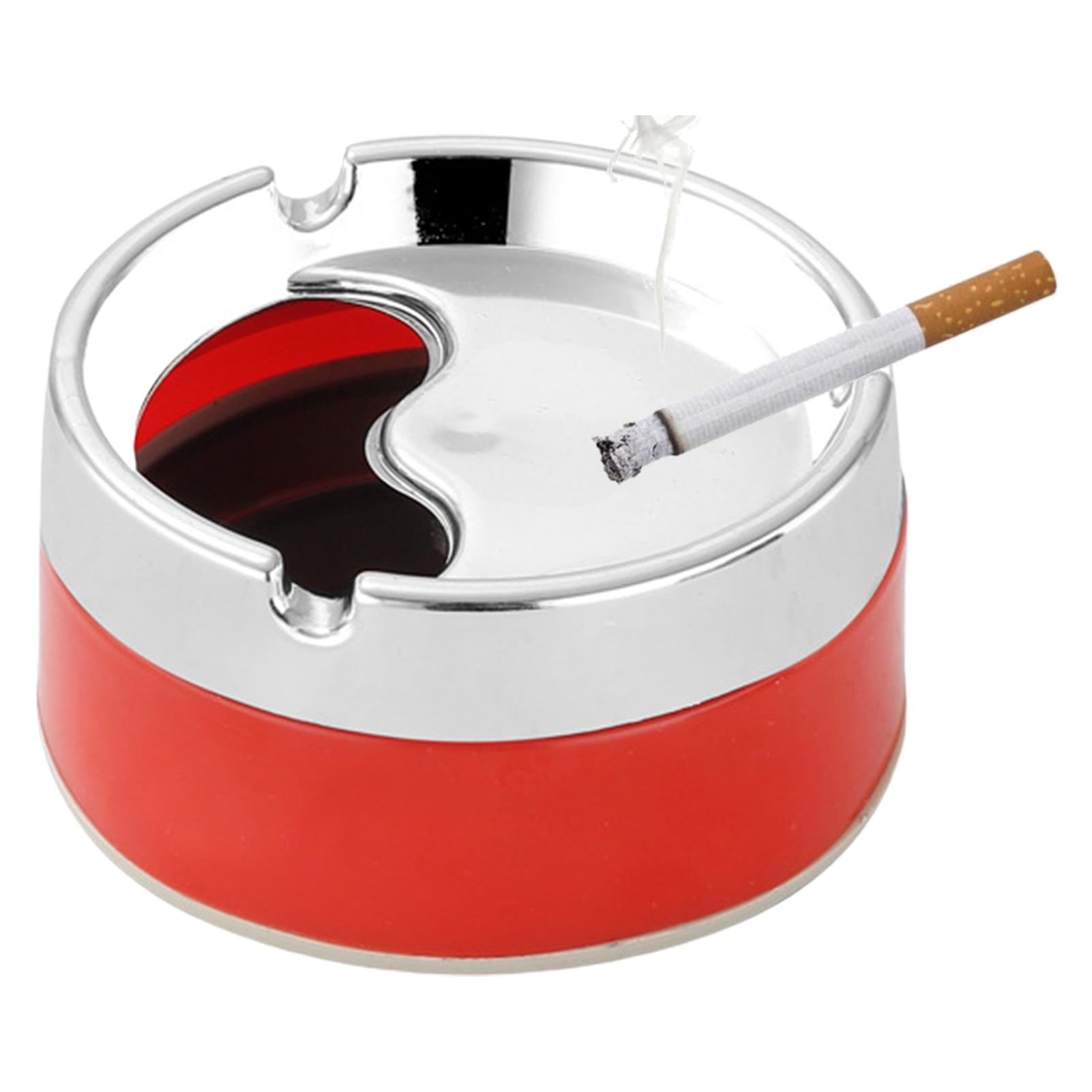 are clove cigarettes harmful Amazon.com: ROYAL SWAG Herbal Cigarettes Clove (20 Sticks) 100%  Tobacco-Free and Nicotine-Free : Health & Household